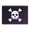pirate flag
